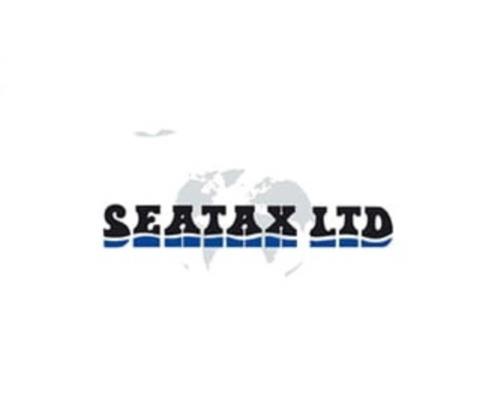 Seatax Ltd Doncaster