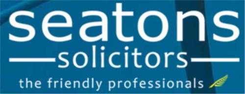 Seatons Solicitors Corby