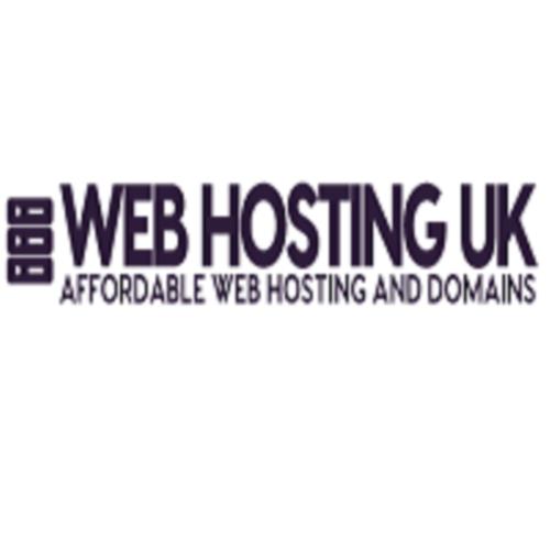 Web Hosting UK Bradford