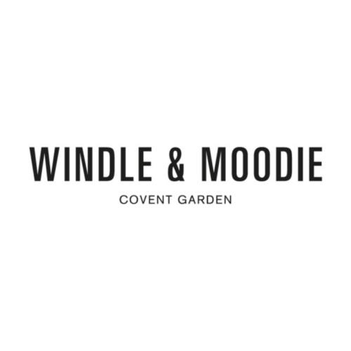 Windle and Moodie London