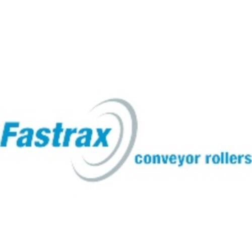 Fastrax Conveyor Rollers Limited Corby