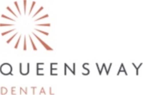 Queensway Dental Billingham