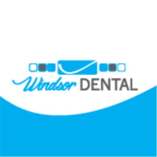 Windsor Dental Salford