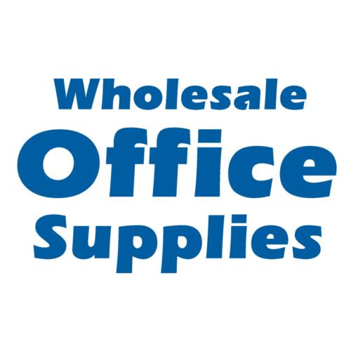 Wholesale Office Supplies Ltd Mansfield