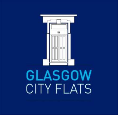 Glasgow City Flats Glasgow