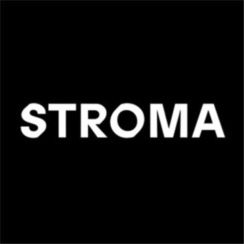 STROMA Films Edinburgh