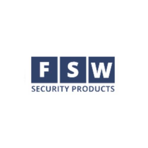 FSW Security Products Ltd  Coventry