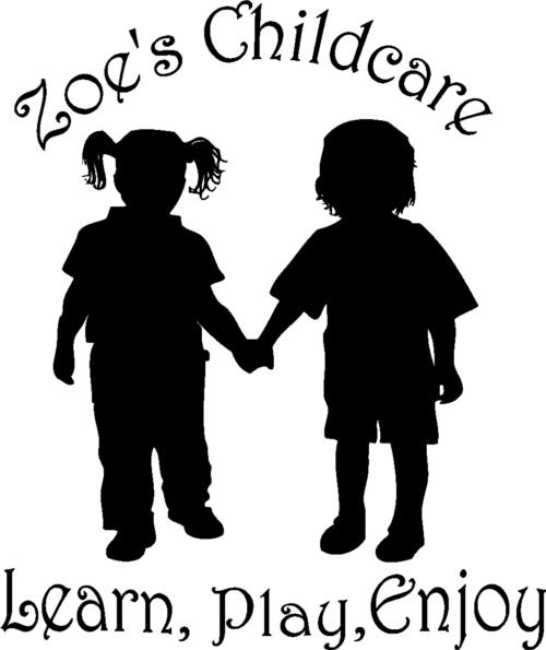Zoes Childcare Mansfield