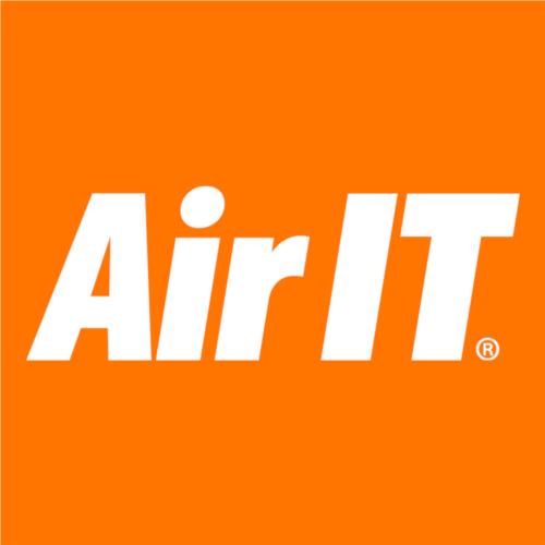 Air IT Ltd Derby