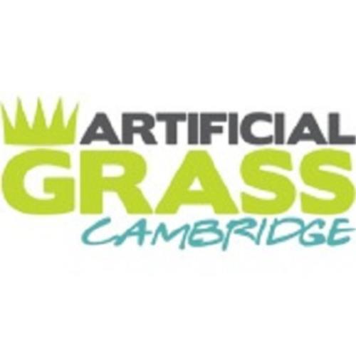 Artificial Grass Cambridge Limited March
