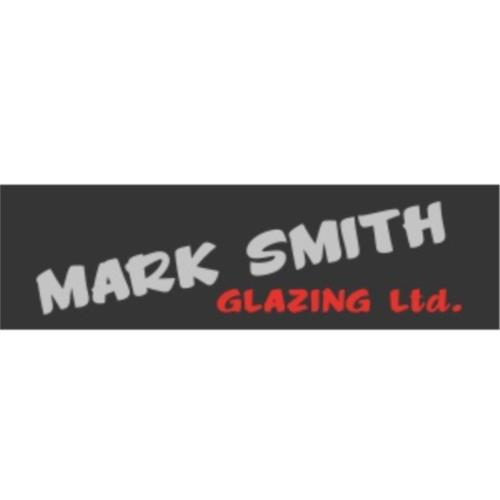 Mark Smith Glazing Ltd Edinburgh