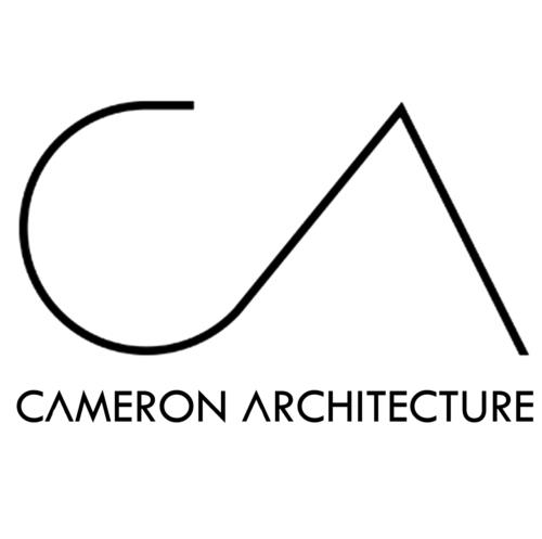 Cameron Architecture Romford