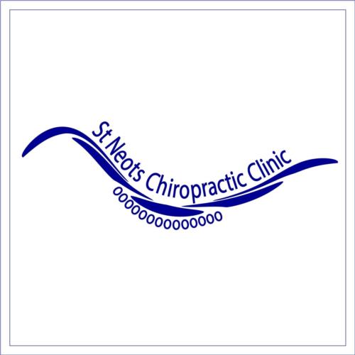 St Neots Chiropractic Clinic St. Neots