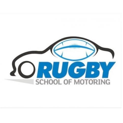 Rugby School Of Motoring Rugby
