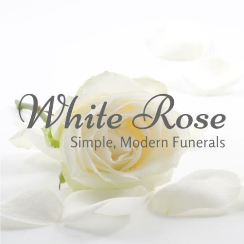 White Rose Modern Funerals Teddington