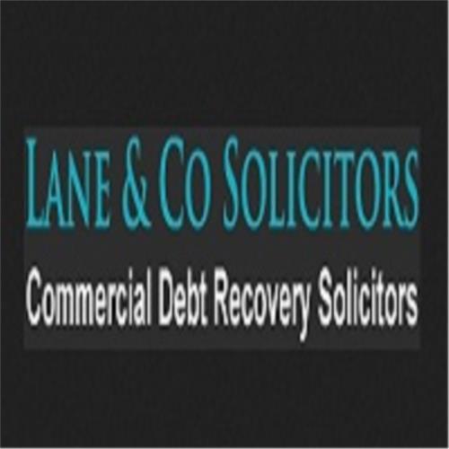 Lane & Co. Solicitors Limited Walsall