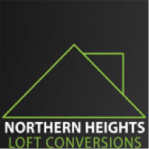 Northern Heights Loft Conversions Horsham