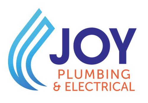 Joy Plumbing & Electrical Bournemouth