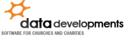 Data Developments Ltd Wolverhampton