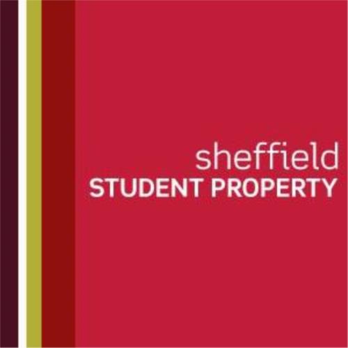 Salis Properties Ltd Sheffield