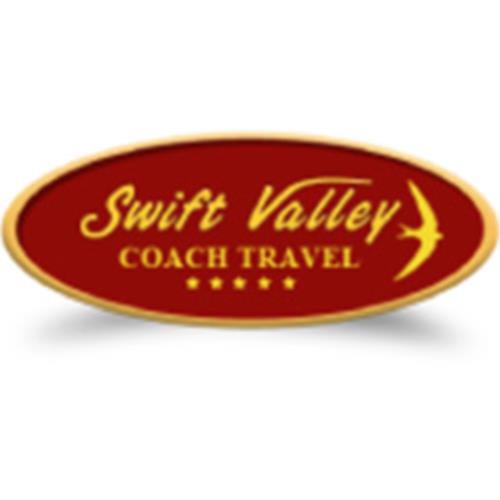 Swift Valley Coach Travel Lutterworth