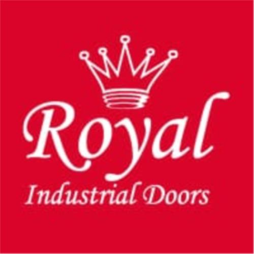 Royal Industrial Doors Luton