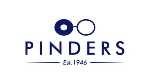 Pinders Mansfield