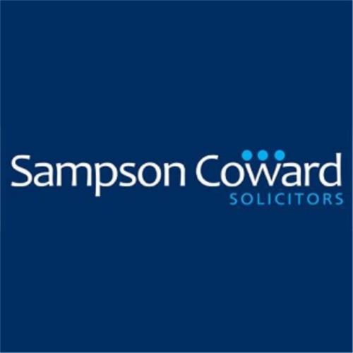 Sampson Coward Solicitors Salisbury