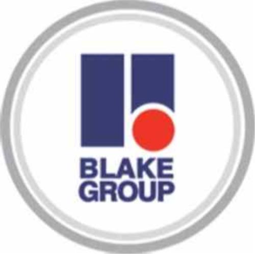 Blake Group Ltd Edinburgh
