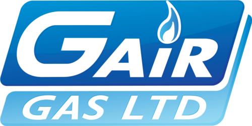 Gair Gas Ltd Eastleigh