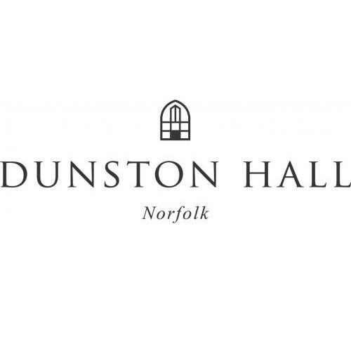 Dunston Hall Norwich