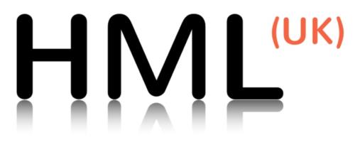 HML Digital Marketing Bridgend (Mid Glamorgan)