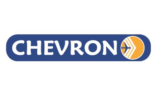 Chevron Air Holidays Windsor