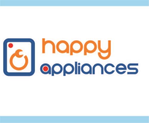 HappyAppliances London
