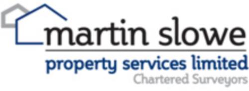 Martin Slowe Property Services Ltd Borehamwood