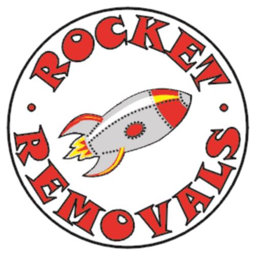 Rocket Removals Harrogate