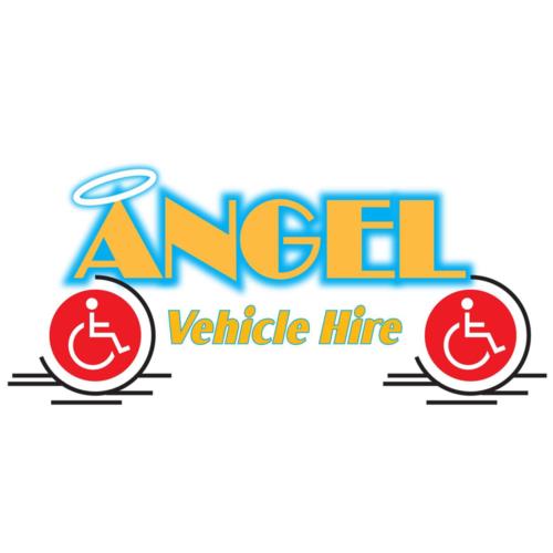 Angel Vehicle Hire Portsmouth