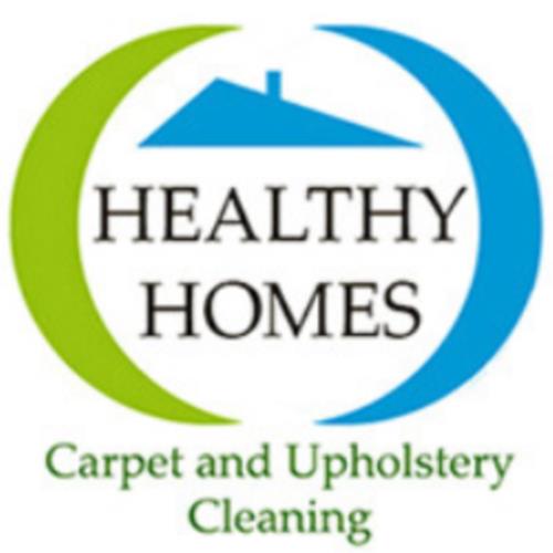 Healthy Homes - Fylde Carpet & Upholstery Cleaning Blackpool
