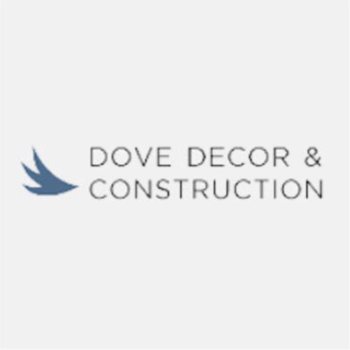 Dove Decor & Construction Aylesbury