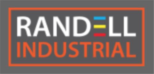 Randell Industrial Services Southampton