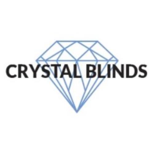 Crystal Blinds Nottingham