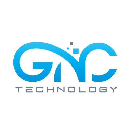 GNC Technology Limited Shrewsbury
