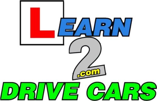 Learn 2 Drive Cars Harwich