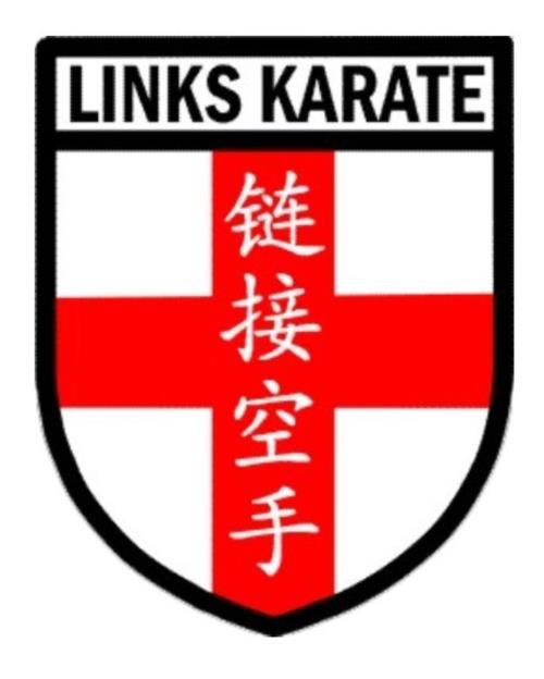 Links Karate Clacton-on-Sea