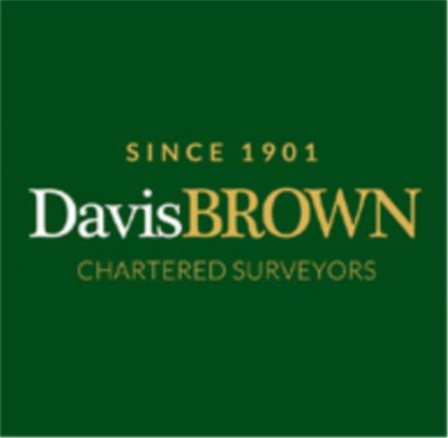 Davis Brown Ltd London