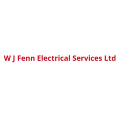 WJ Fenn Electrical Services Ltd Bromyard