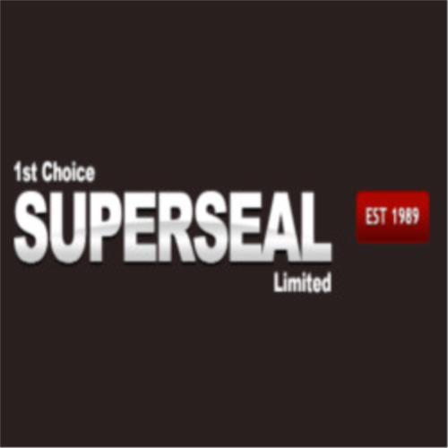 1st Choice Superseal Ltd Birmingham