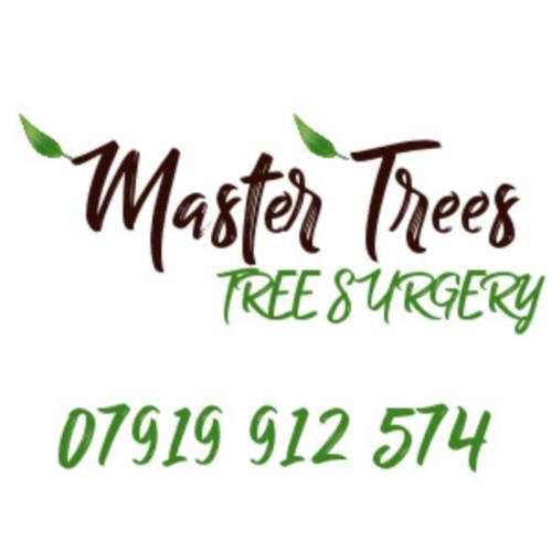 Master Trees Cardiff Cardiff