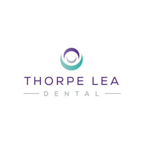 Thorpe Lea Dental Practice Staines