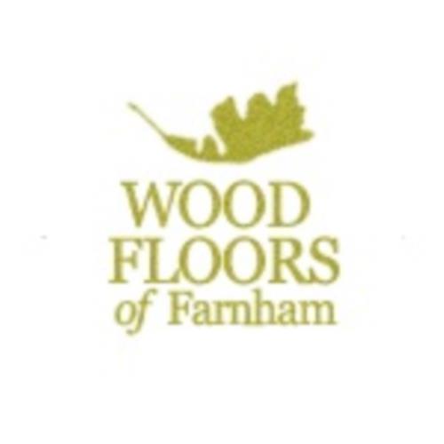 Wood Floors Of Farnham Farnham